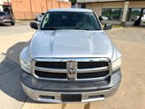 Used 2018 RAM 1500 Tradesman w/ Popular Equipment Group image 5