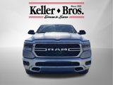 Used 2022 RAM 1500 Big Horn image 2