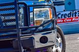 Used 2011 Ford F150 XLT image 3