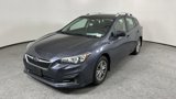Used 2017 Subaru Impreza 2.0i Premium w/ BSD & Rcta/SRF/Eyesight image 4