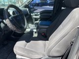 Used 2018 Ford F150 XLT w/ Equipment Group 302A Luxury image 5