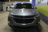 Used 2018 Chevrolet Equinox LT image 2
