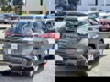 New 2025 Nissan Kicks Play S image 4