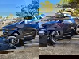 New 2025 MAZDA CX-30 AWD 2.5 S w/ Select Sport Pkg image 2