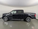 Used 2018 Ford F150 XLT w/ Equipment Group 302A Luxury image 5