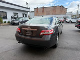 Used 2010 Toyota Camry XLE image 3