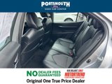 Used 2022 Toyota Camry SE image 5