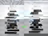 Used 2018 Lexus GX 460 Premium image 2