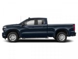 Used 2019 Chevrolet Silverado 1500 RST w/ All-Star Edition image 3
