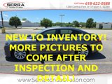 Used 2015 Honda Accord EX-L image 2