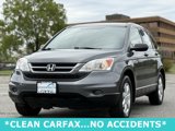 Used 2011 Honda CR-V SE image 2