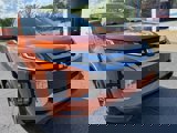Used 2020 Mitsubishi Outlander Sport AWD image 2