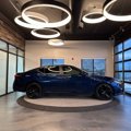 Used 2019 Nissan Altima 2.5 SR image 2