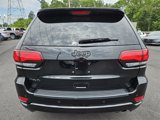 Used 2020 Jeep Grand Cherokee Altitude image 6