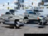 Used 2009 Ford F150 4x4 SuperCab image 2