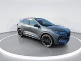 Used 2023 Ford Escape ST-Line Elite image 2