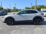 Used 2024 MAZDA CX-30 AWD 2.5 S w/ Select Sport Pkg image 6