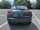 Used 2013 Nissan Juke S image 6