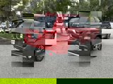 Used 2018 Mitsubishi Outlander ES image 6