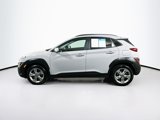 Used 2023 Hyundai Kona SEL image 4