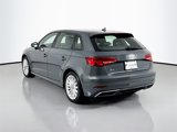 Used 2017 Audi A3 e-tron Premium image 5