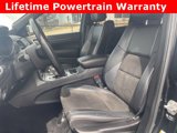 Used 2021 Jeep Grand Cherokee Laredo X image 2