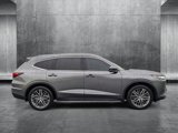 Certified 2023 Acura MDX SH-AWD w/ Advance Package image 4