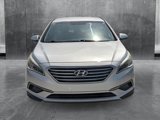 Used 2016 Hyundai Sonata SE image 2