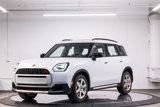 New 2025 MINI Cooper Countryman S image 3