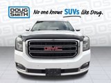 Used 2018 GMC Yukon XL SLT w/ Open Road Package image 2