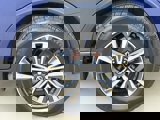 Used 2018 Nissan Rogue SL image 3