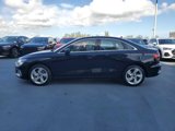Certified 2024 Audi A3 2.0T Premium image 3