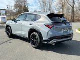 New 2025 Acura ADX A-Spec image 2