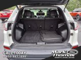 Used 2019 Jeep Cherokee Latitude Plus w/ Comfort/Convenience Group image 5