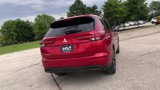 Used 2022 Mitsubishi Outlander ES image 2