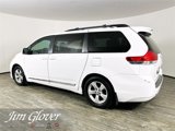 Used 2013 Toyota Sienna LE image 6