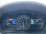 Used 2013 Ford Edge Limited image 3