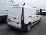Used 2019 Ford Transit Connect XL w/ CNG/LPG Engine Prep Package image 3
