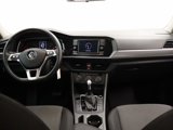 Used 2021 Volkswagen Jetta S image 6