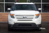 Used 2012 Ford Explorer Limited image 3
