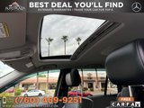 Used 2012 Mercedes-Benz GL 450 4MATIC image 6