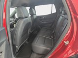 New 2026 Chevrolet Equinox LT w/ Convenience Package II image 4