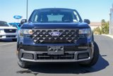 New 2025 Ford Maverick XLT image 3