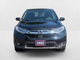 Used 2018 Honda CR-V EX image 2