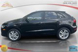 Used 2018 Audi Q3 2.0T Premium image 2