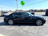 Used 2018 Chrysler 300 Limited image 5