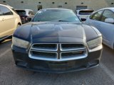 Used 2012 Dodge Charger SE image 2