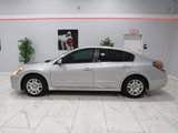 Used 2011 Nissan Altima 2.5 image 6