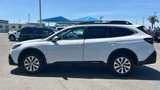 Used 2022 Subaru Outback Premium w/ Popular Package #1 image 6