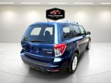 Used 2013 Subaru Forester 2.5X Touring image 5